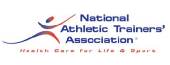 NATA