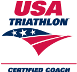 USATCC