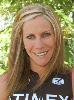 Trista Francis