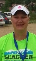 Amy Dahlgren