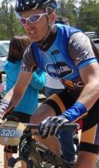 Greg Francis